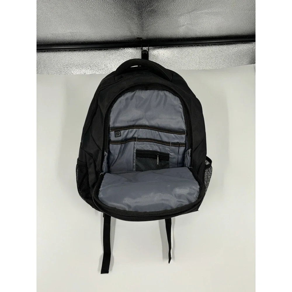 Samsonite Backpack Business Padded‎ Laptop 17